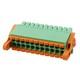 Phoenix Contact-1790577-Terminal Blocks - Headers, Plugs and Sockets