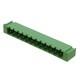 Phoenix Contact-1809173-Terminal Blocks - Headers, Plugs and Sockets