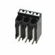 Phoenix Contact-1824093-Terminal Blocks - Wire to Board