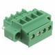 Phoenix Contact-1828362-Terminal Blocks - Headers, Plugs and Sockets