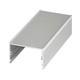 Phoenix Contact-2200967-Box Components