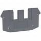 Phoenix Contact-2777027-Terminal Blocks - Accessories