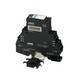 Phoenix Contact-2800980-Power Distribution, Surge Protectors