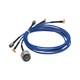Phoenix Contact-2867704-RFID Accessories
