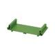 Phoenix Contact-2906319-Box Components