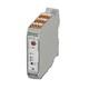 Phoenix Contact-2909561-Motor Driver Boards, Modules