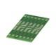 Phoenix Contact-2947077-Adapter, Breakout Boards