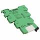 Phoenix Contact-2966906-Power Relays, Over 2 Amps