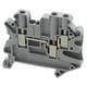 Phoenix Contact-3000608-Terminal Blocks - Din Rail, Channel