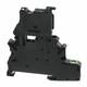 Phoenix Contact-3070053-Terminal Blocks - Din Rail, Channel