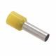 Phoenix Contact-3200548-Terminal Blocks - Accessories - Wire Ferrules
