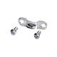 Phoenix Contact-3212031-Terminal Blocks - Accessories