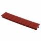Phoenix Contact-5061471-Terminal Blocks - Accessories - Marker Strips