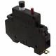 Phoenix Contact-5650117-Circuit Breakers