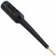 Pomona Electronics-3561-0-Between Series Adapters