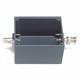 Pomona Electronics-3603-Boxes