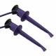 Pomona Electronics-3781-48-7-Test Leads - Jumper, Specialty