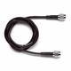 Pomona Electronics-4846-BB-48-Coaxial Cables (RF)