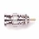 Pomona Electronics-4979-Coaxial Connectors (RF)