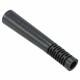 Pomona Electronics-5157-0-Coaxial Connectors (RF) - Accessories