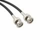 Pomona Electronics-5697-72-Coaxial Cables (RF)