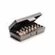 Pomona Electronics-5698-Connector Adapter Kits