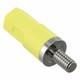 Pomona Electronics-5700-4-Between Series Adapters