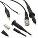 Pomona Electronics-6069A-Test Leads - Oscilloscope Probes