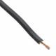 Pomona Electronics-6733-0-Single Conductor Cables (Hook-Up Wire)