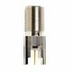 Pomona Electronics-6803-Coaxial Connectors (RF)