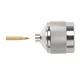Pomona Electronics-73052-Coaxial Connectors (RF)