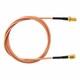 Pomona Electronics-73070-BB-60-Coaxial Cables (RF)