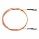 Pomona Electronics-73083-BB-60-Coaxial Cables (RF)