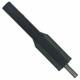 Pomona Electronics-73088-0-Terminals - Adapters