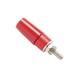 Pomona Electronics-73098-2-Banana and Tip Connectors - Jacks, Plugs
