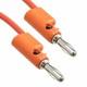 Pomona Electronics-B-24-3-Test Leads - Banana, Meter Interface
