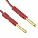 Pomona Electronics-PT080-48-2-Test Leads - Jumper, Specialty
