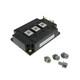 Powerex Inc.-PM300DSA120-Power Driver Modules