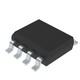 Power Integrations-CAP005DG-Specialized ICs