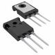 Power Integrations-LQA30A300C-Diodes - Rectifiers - Arrays