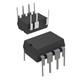 Power Integrations-LNK353P-PMIC - AC DC Converters, Offline Switchers
