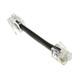 Power Integrations-MIC01A-Accessories
