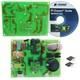 Power Integrations-RDK-236-Evaluation and Demonstration Boards and Kits