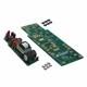 Power Integrations-RDK-251-Evaluation Boards - LED Drivers