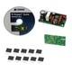 Power Integrations-RDK-257-Evaluation Boards - LED Drivers