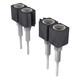Preci-Dip-316-83-135-41-012101-Rectangular Connectors - Headers, Receptacles, Female Sockets