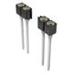 Preci-Dip-323-87-144-41-001101-Rectangular Connectors - Headers, Receptacles, Female Sockets