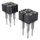 Preci-Dip-416-87-260-41-006101-Rectangular Connectors - Headers, Receptacles, Female Sockets