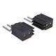 Preci-Dip-851-87-029-40-001101-Rectangular Connectors - Headers, Receptacles, Female Sockets
