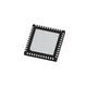 pSemi-3336-52-Clock/Timing - Clock Generators, PLLs, Frequency Synthesizers
